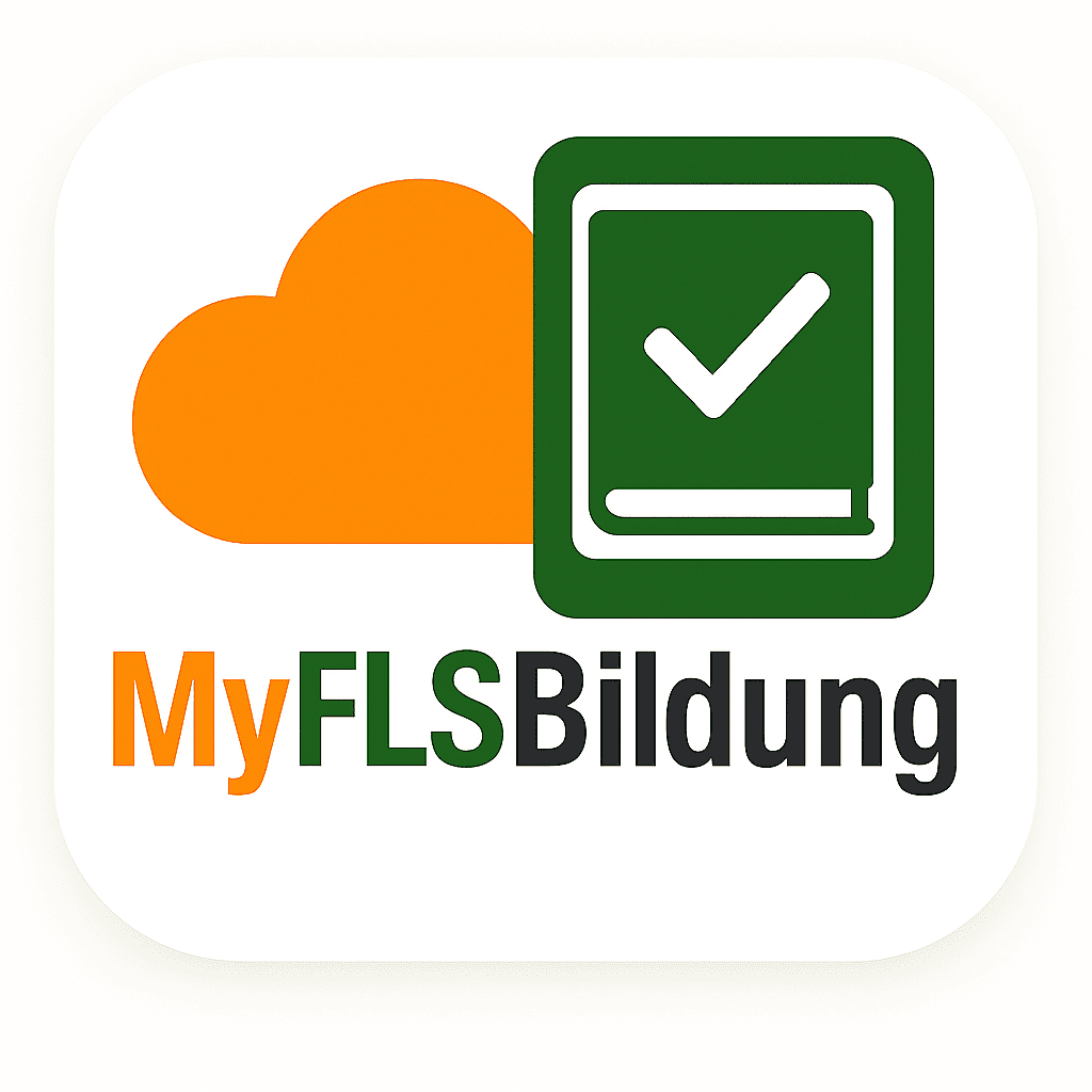 MyFLS Bildung