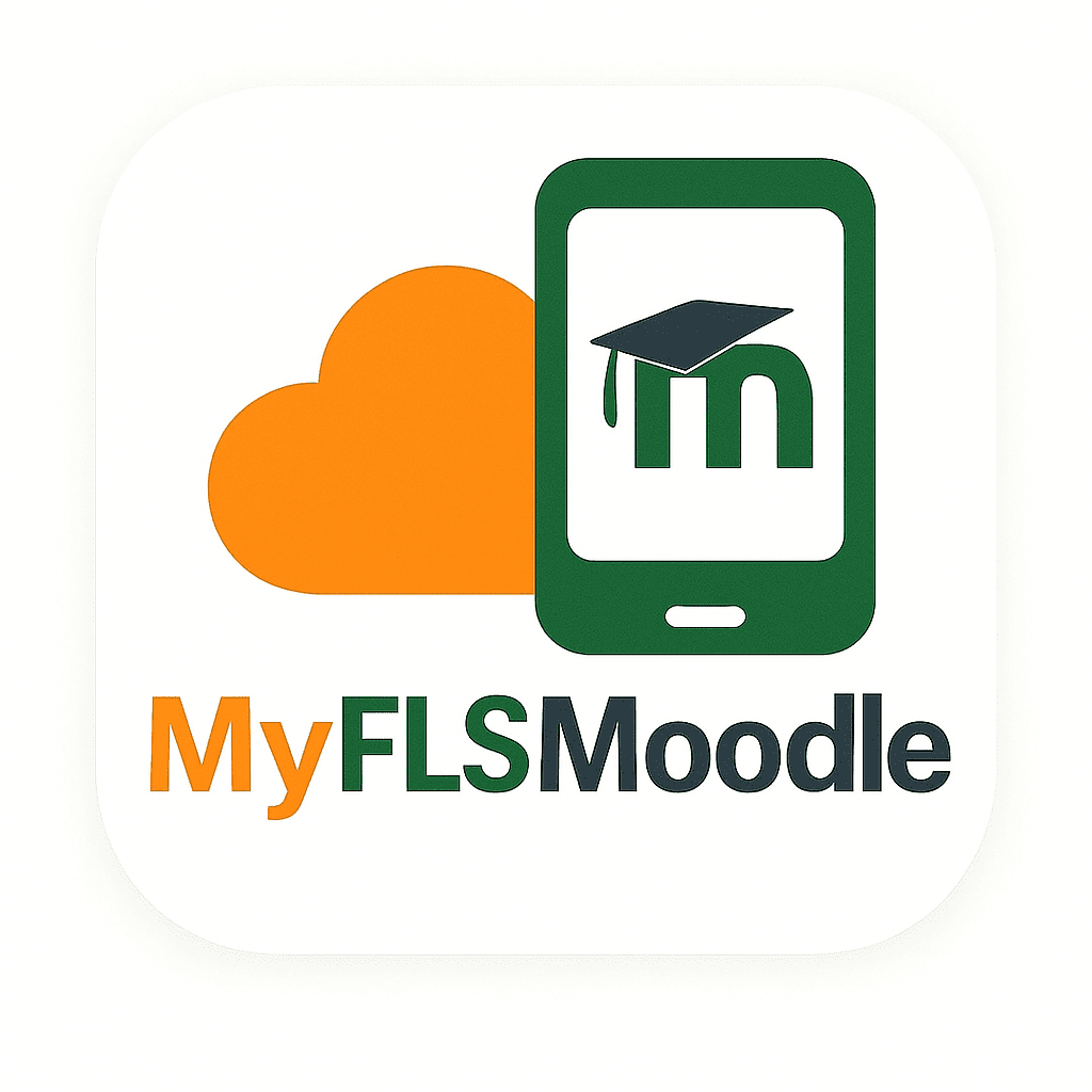 Moodle