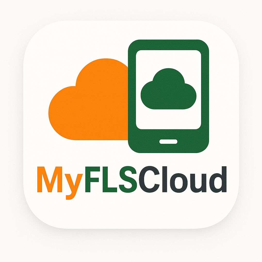 FLS Cloud