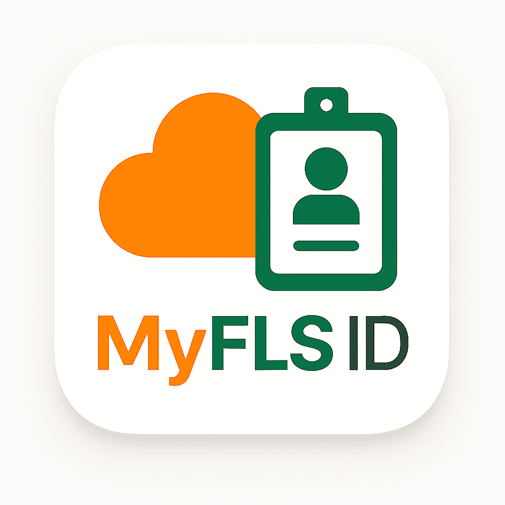 Digitaler Schülerausweis