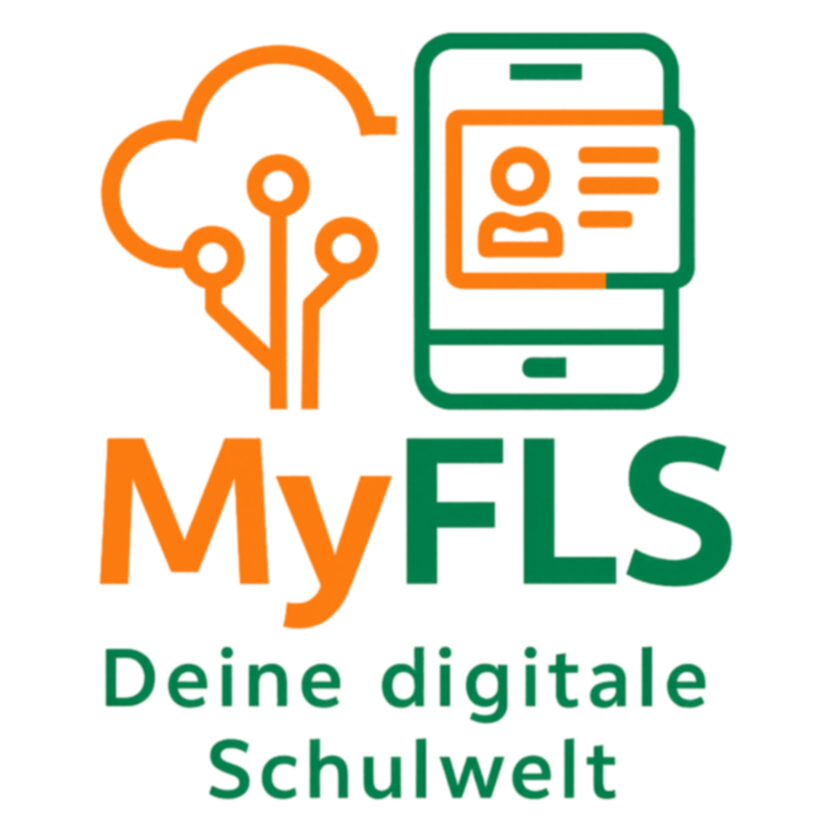 MyFLS Logo